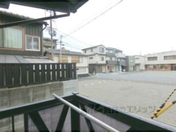 SNOOPY HOUSE NISHIWAKIの物件内観写真